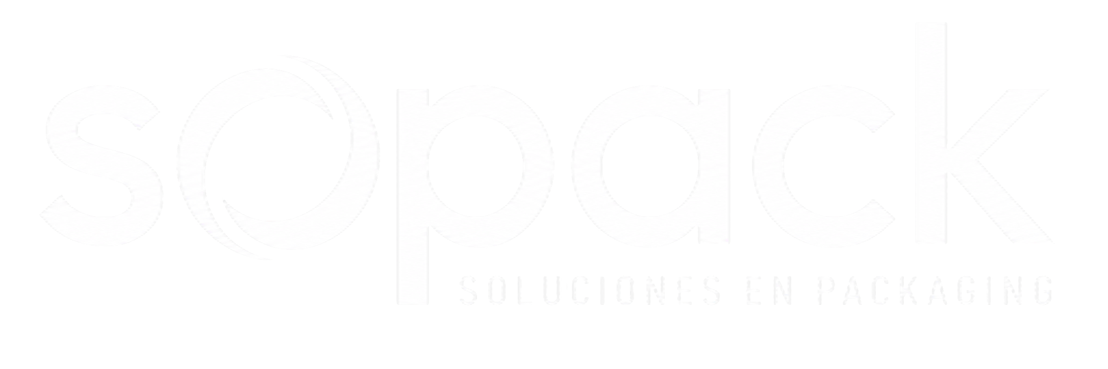 Sopack – Soluciones en Packaging